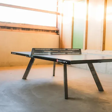 Hof Köhne - Altes - Jagdwohnung *