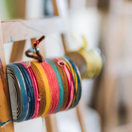 Hof Köhne - Altes - Jagdwohnung Schmallenberg