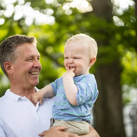 Hof Koehne - Altes - Jagdwohnung * Schmallenberg