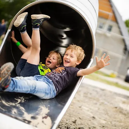 Hof Koehne - Altes - Jagdwohnung