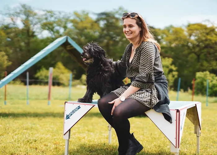 Hof Koehne - Altes - Jagdwohnung Apartamento Schmallenberg
