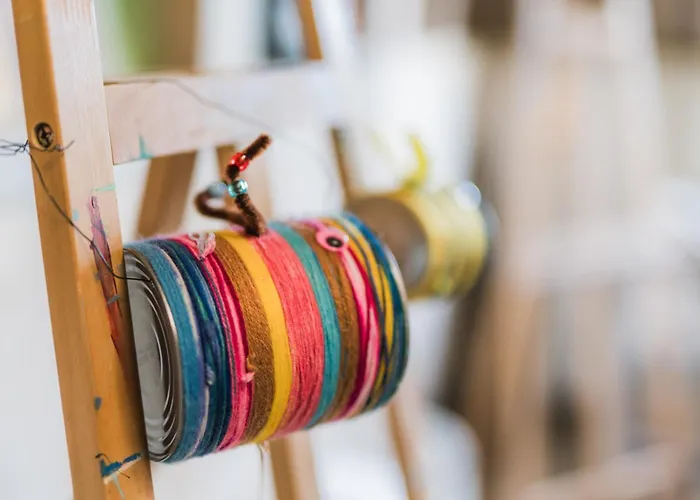 Hof Koehne - Altes - Jagdwohnung Schmallenberg